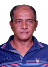 Foto de ARNALDO PINTO CARVALHO DE SOUZA