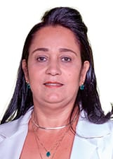 Foto de JACIRA ELEODORA DOS SANTOS DIAS