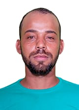 Foto de JOSÉ LUIZ BONIFÁCIO DE ARAÚJO