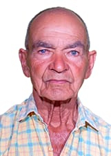 Foto de JOAQUIM FERREIRA DA COSTA