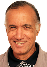 Foto de NIELZETE DA SILVA