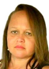 Foto de ALCEMIR MARIA DE SOUZA