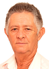 Foto de Jose Pereira Filho