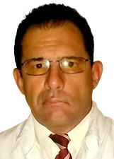 Foto de LUIS CARLOS DONIZETTI BORGES