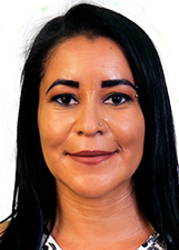 Foto de ROSALVA BATISTA DE SOUSA