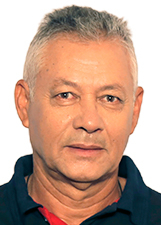Foto de SÍLVIO MIGUEL DE JESUS
