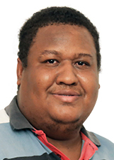 Foto de ROBERTO NOGUEIRA SILVA