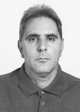 Foto de SINFRONIO ALVES DUTRA