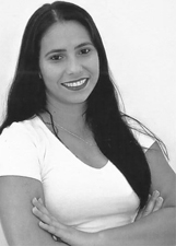 Foto de ROBERTA FERNANDES CAMPOS