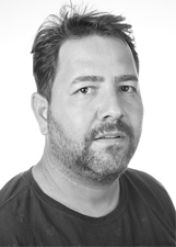 Foto de WALLISSON JOSÉ RODRIGUES