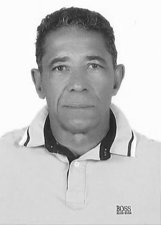 Foto de DEUSDEDET GONÇALVES DE OLIVEIRA