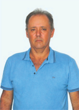 Foto de MARCELO FERRANTE MAIA