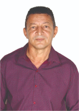 Foto de Gilberto Costa Zuba