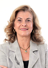 Foto de Ana Lúcia Souza Jorge