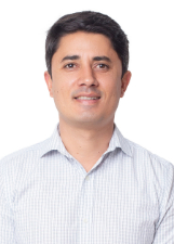 Foto de SAULO GABRIEL ANTUNES FALICIANO