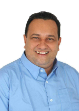 Foto de Ronaldo Ferreira de Morais