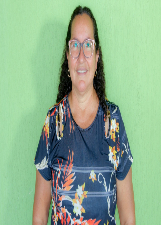 Foto de Leiva Marta Alves