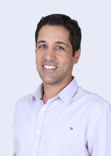 Foto de CASSIO AUGUSTO CINTRA TOLEDO
