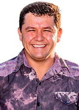 Foto de GILBERTO RIBEIRO EGGE