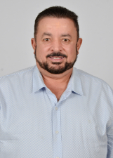 Foto de Narcizio da Cruz Ferreira