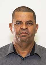 Foto de JOAQUIM APARECIDO DOS SANTOS