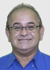 Foto de JOSE ANTONIO DOS SANTOS