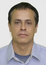 Foto de WALTER DONIZETI DOS SANTOS