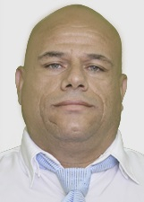 Foto de JEAN WAGDO HONORIO FILHO