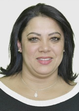 Foto de ROZANGELA APARECIDA SILVA SALLES OLIVEIRA