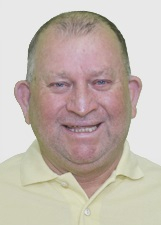 Foto de Luiz Manoel da Cunha