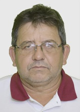 Foto de Luiz Carlos Borges