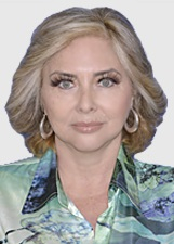 Foto de ERIKA LEMOS FERRARI