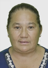Foto de LUANA MARIA DE SIQUEIRA