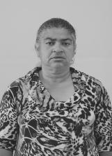 Foto de DEUZELI EDILENA RIBEIRO