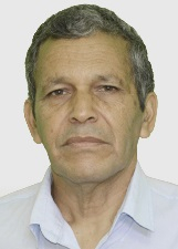 Foto de Adilson Francisco dos Santos