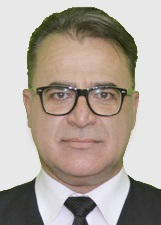 Foto de CHRISTIAN MARCEL SEIXAS DOS SANTOS