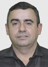 Foto de Paulo Henrique Goncalves