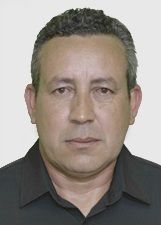 Foto de ROGERIO MARCOS DA SILVA