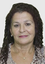 Foto de Marilza de Oliveira