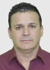 Foto de Jose Aparecido Seabra de Morais