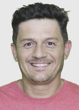 Foto de Rogerio Marinho de Faria