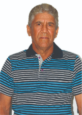 Foto de JOSE ELZINO DE CARVALHO