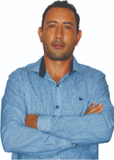 Foto de NILTON CARLOS BARBOSA