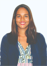 Foto de ALESSANDRA GONÇALVES SIQUEIRA CARDOSO