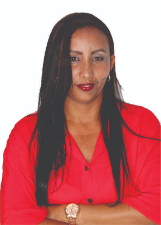 Foto de ANDREIA SANTOS DINIZ SILVA