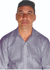 Foto de JOÃO GONÇALVES DIAS