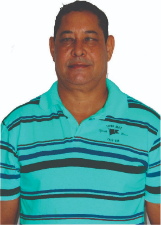 Foto de DEUSDETH DA SILVA MAIA