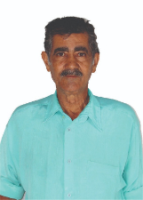 Foto de JOSÉ GONÇALVES SIQUEIRA