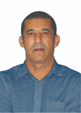 Foto de Adão Ataide Santos