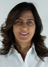 Foto de JOICE MARTINS SILVA QUIRINO